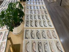 -康利眼镜·蔡司战略合作店(龙泉书房店)