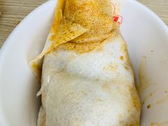 特色卷馍-田三卷馍(奎星路店)