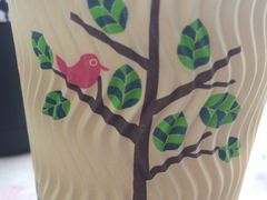 -德克士(通灌北路店)