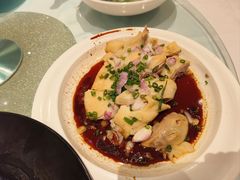 -盆满钵满·国家非遗传承(云台店)