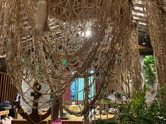 -丹江渔村(首都机场店)