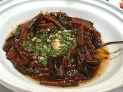 -和记小菜(东方店)