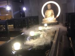 -梅筑·创意料理(王府井百货店)