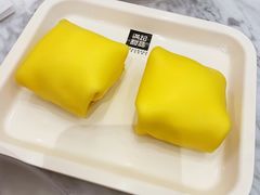 -满记甜品(湖滨店)