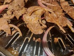 -九田家黑牛烤肉料理(新辰里亚运村店)