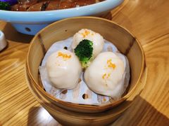 -粤域茶餐厅