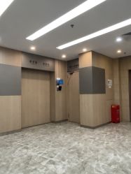 -深圳阳光医疗美容医院·旗舰店