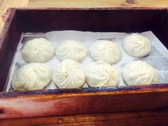 -八婆婆烧仙草(中山路店)