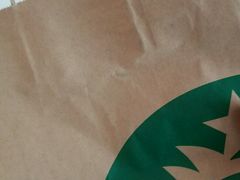 -星巴克(天津火车站店)