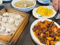 -老牛窝里(总店)