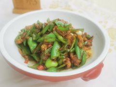 -湘鲜小灶·湖南土菜馆(龙华店)