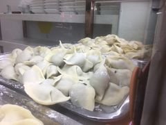 -炳记云饺(德政总店)