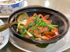 -巽寮印象美食部落餐厅·海鲜·地方特色菜(惠州体验店)