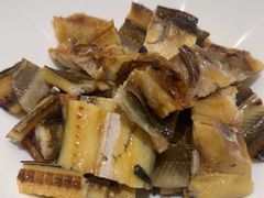 -驻海渔市(置信店)