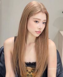 -爱秀造型 T-G