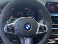 -利美特•威固V-KOOL双膜(杨浦授权店)