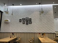 -顾一碗馄饨·烧麦(儿童医学中心店)