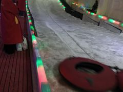 -福州罗源湾海洋世界旅游区