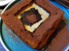 -鹅冠港式茶餐厅(来福士店)