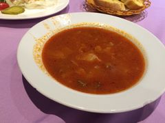 -德大西餐社(云南南路店)