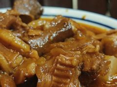 -CowCow其其·牛杂咖啡公司(六运店)