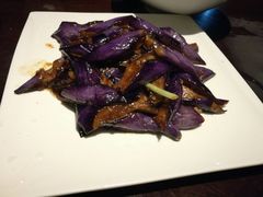 -自在弥林花园餐厅(云栖店)