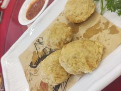 -御同亨酒楼·喜宴