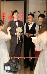 -壹訫婚庆策划(温州质选塘下旗舰店)