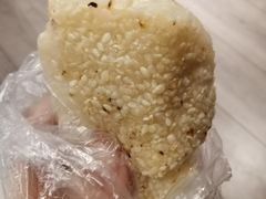 -松盛糕团店(红旗桥店)