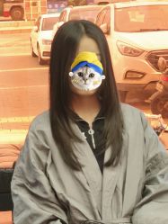 -付军剪艺JF ProSalon