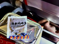-海南海航航空信息系统公司