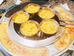 -高丽苑韩国烤肉(海昌路旗舰店)