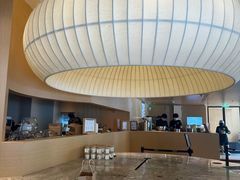 -阿嬷手作(成都万象城店)