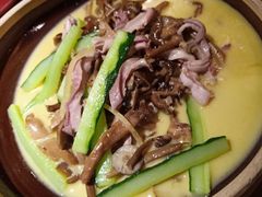-吃饭皇帝大(合生汇店)