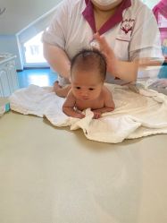 -喜悦母婴护理