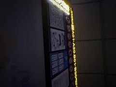 -重庆江北国际机场-T2航站楼