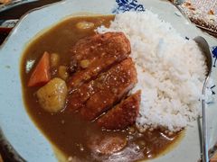-吉川居酒屋(建国北路店)