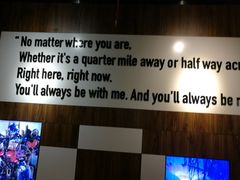 -SFC上影影城(淞南店)