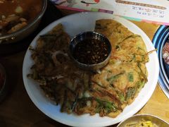 -老炉家木炭烤肉(长江国际店)