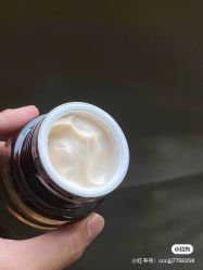 -栖SPA·ONDA ·海菲秀·皑皑科技美肤中心