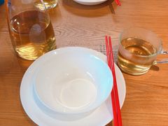 -渔人码头(洛溪店)