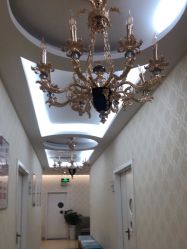 点击看大图 -海峡医疗美容医院