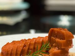 -梅龙镇酒家(南京西路总店)