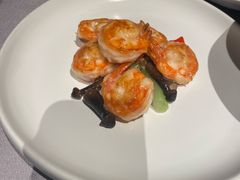 -三利音·浦之舟(滨江大道店)