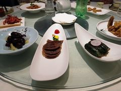 -一麦·龙岛(上海青浦店)