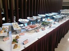 -昆山隆祺国际饭店