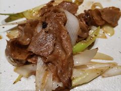 -大渔铁板烧(万象城店)