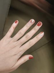 -馨儿·美甲美睫