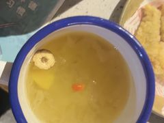 -芝小官毛肚火锅海鲜自助(淮安清江浦区新亚店)