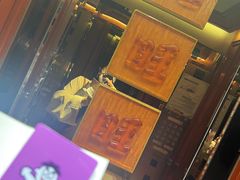 -上海神旺大酒店